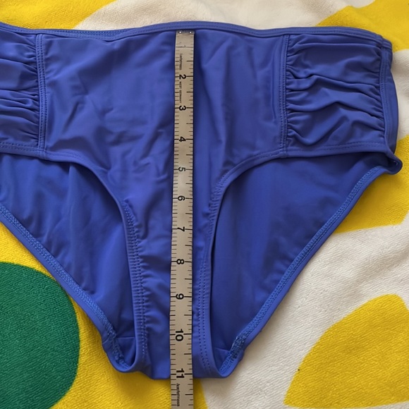 Swimsuit Bottom - Picture 4 of 4